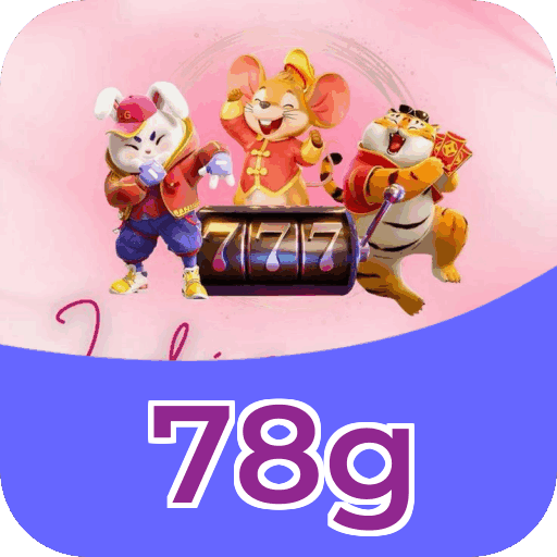 78g - Vitória verificada Carlos M.
