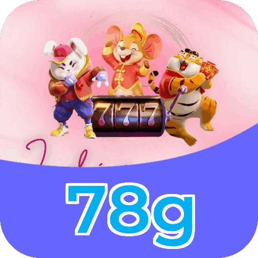 Especificações técnicas download 78g