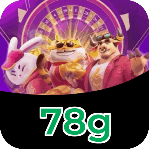 Requisitos APP 78g