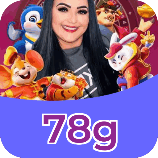 Especificações técnicas download 78g