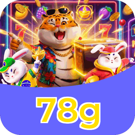 Especificações técnicas download 78g