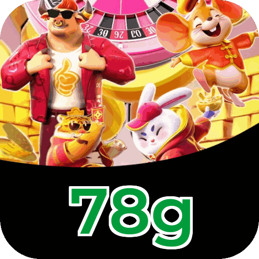 Requisitos APK 78g