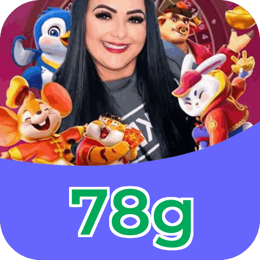 78g - Tempos médios de saque PIX verificados