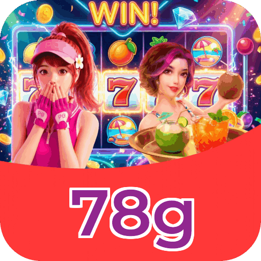 Especificações técnicas download 78g
