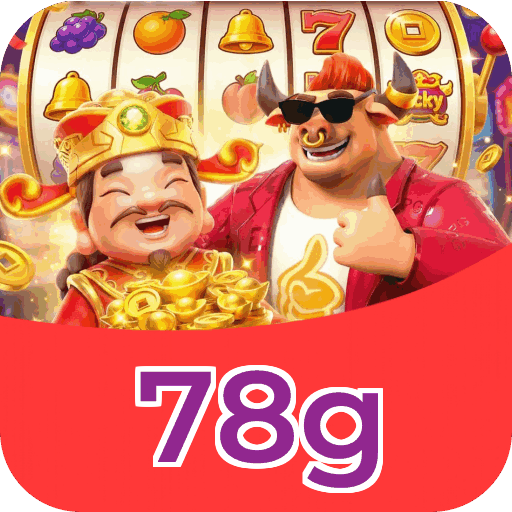 Especificações técnicas download 78g