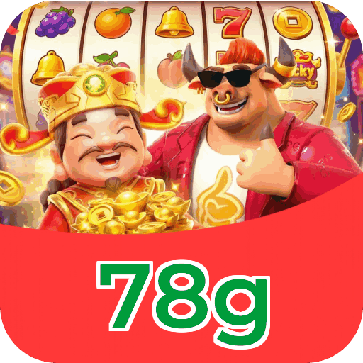 Especificações técnicas download 78g