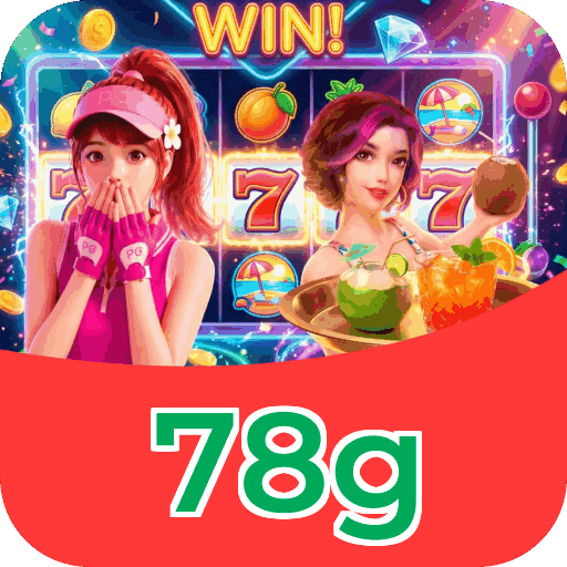 Especificações técnicas download 78g