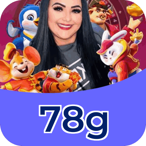 Especificações técnicas download 78g