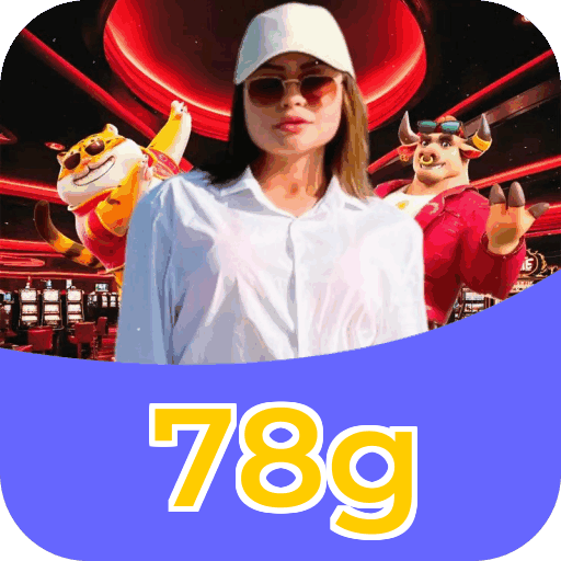 Especificações técnicas download 78g