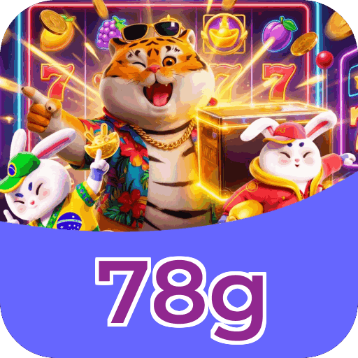 Especificações técnicas download 78g