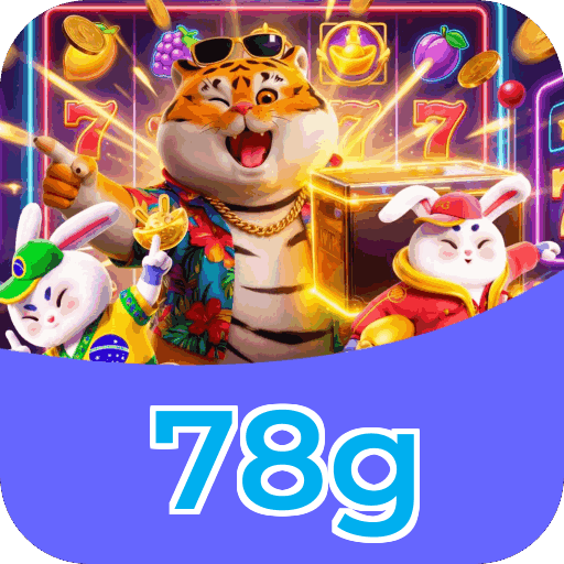 Especificações técnicas download 78g