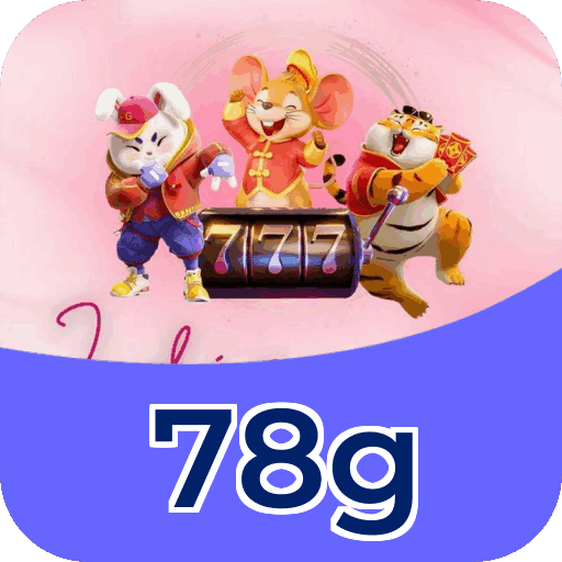 Especificações técnicas download 78g