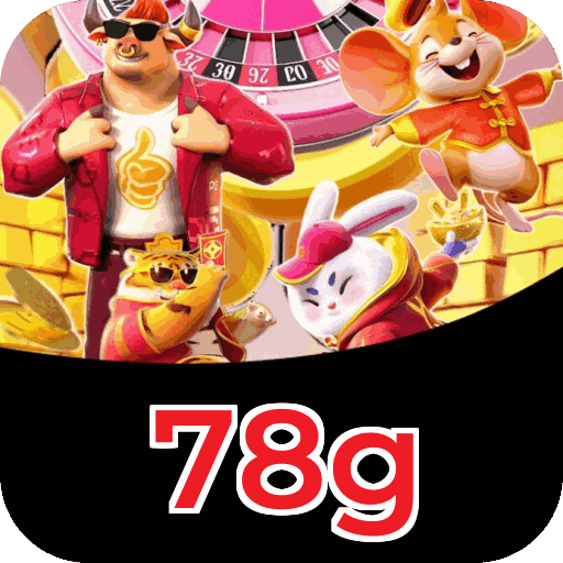 Especificações técnicas download 78g