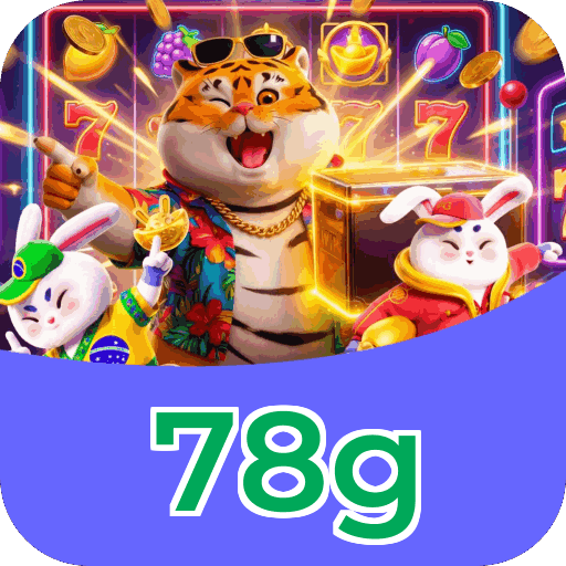78g - Como verificar RTP e jogos certificados